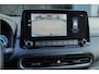 Hyundai Kona 1.6 GDI HEV Fashion |trekhaak|dealer onderhouden|parkeersensoren|stoelverwarming|stuurverwarming|