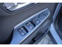 Hyundai Kona 1.6 GDI HEV Fashion |trekhaak|dealer onderhouden|parkeersensoren|stoelverwarming|stuurverwarming|