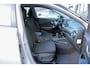 Hyundai Kona 1.6 GDI HEV Fashion |trekhaak|dealer onderhouden|parkeersensoren|stoelverwarming|stuurverwarming|