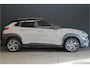 Hyundai Kona 1.6 GDI HEV Fashion |trekhaak|dealer onderhouden|parkeersensoren|stoelverwarming|stuurverwarming|
