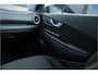 Hyundai Kona 1.6 GDI HEV Fashion |trekhaak|dealer onderhouden|parkeersensoren|stoelverwarming|stuurverwarming|