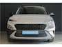 Hyundai Kona 1.6 GDI HEV Fashion |trekhaak|dealer onderhouden|parkeersensoren|stoelverwarming|stuurverwarming|