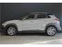 Hyundai Kona 1.6 GDI HEV Fashion |trekhaak|dealer onderhouden|parkeersensoren|stoelverwarming|stuurverwarming|
