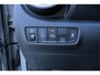 Hyundai Kona 1.6 GDI HEV Fashion |trekhaak|dealer onderhouden|parkeersensoren|stoelverwarming|stuurverwarming|