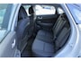Hyundai Kona 1.6 GDI HEV Fashion |trekhaak|dealer onderhouden|parkeersensoren|stoelverwarming|stuurverwarming|