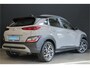 Hyundai Kona 1.6 GDI HEV Fashion |trekhaak|dealer onderhouden|parkeersensoren|stoelverwarming|stuurverwarming|