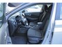 Hyundai Kona 1.6 GDI HEV Fashion |trekhaak|dealer onderhouden|parkeersensoren|stoelverwarming|stuurverwarming|