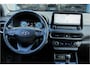 Hyundai Kona 1.6 GDI HEV Fashion |trekhaak|dealer onderhouden|parkeersensoren|stoelverwarming|stuurverwarming|