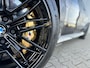 BMW M5 5-serie Touring Keramisch Akra 800Pk 21Inch Carbon Zwart Full