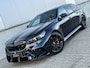 BMW M5 5-serie Touring Keramisch Akra 800Pk 21Inch Carbon Zwart Full