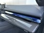 BMW M5 5-serie Touring Keramisch Akra 800Pk 21Inch Carbon Zwart Full