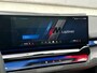 BMW M5 5-serie Touring Keramisch Akra 800Pk 21Inch Carbon Zwart Full