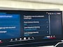 BMW M5 5-serie Touring Keramisch Akra 800Pk 21Inch Carbon Zwart Full