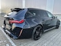 BMW M5 5-serie Touring Keramisch Akra 800Pk 21Inch Carbon Zwart Full