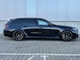 BMW M5 5-serie Touring Keramisch Akra 800Pk 21Inch Carbon Zwart Full