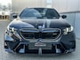BMW M5 5-serie Touring Keramisch Akra 800Pk 21Inch Carbon Zwart Full