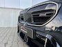 BMW M5 5-serie Touring Keramisch Akra 800Pk 21Inch Carbon Zwart Full