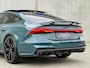 Audi A7 Sportback 55 TFSI e 367pk Quattro Competition S Edition S-Line 1e Eig|Audi Exclusive|HUD|Pano|RS stoel|Magnetic|Matrix|B&O