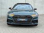 Audi A7 Sportback 55 TFSI e 367pk Quattro Competition S Edition S-Line 1e Eig|Audi Exclusive|HUD|Pano|RS stoel|Magnetic|Matrix|B&O