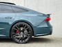 Audi A7 Sportback 55 TFSI e 367pk Quattro Competition S Edition S-Line 1e Eig|Audi Exclusive|HUD|Pano|RS stoel|Magnetic|Matrix|B&O