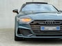 Audi A7 Sportback 55 TFSI e 367pk Quattro Competition S Edition S-Line 1e Eig|Audi Exclusive|HUD|Pano|RS stoel|Magnetic|Matrix|B&O