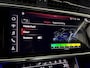 Audi A7 Sportback 55 TFSI e 367pk Quattro Competition S Edition S-Line 1e Eig|Audi Exclusive|HUD|Pano|RS stoel|Magnetic|Matrix|B&O