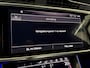 Audi A7 Sportback 55 TFSI e 367pk Quattro Competition S Edition S-Line 1e Eig|Audi Exclusive|HUD|Pano|RS stoel|Magnetic|Matrix|B&O