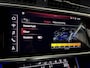 Audi A7 Sportback 55 TFSI e 367pk Quattro Competition S Edition S-Line 1e Eig|Audi Exclusive|HUD|Pano|RS stoel|Magnetic|Matrix|B&O