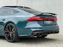 Audi A7 Sportback 55 TFSI e 367pk Quattro Competition S Edition S-Line 1e Eig|Audi Exclusive|HUD|Pano|RS stoel|Magnetic|Matrix|B&O