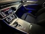 Audi A7 Sportback 55 TFSI e 367pk Quattro Competition S Edition S-Line 1e Eig|Audi Exclusive|HUD|Pano|RS stoel|Magnetic|Matrix|B&O
