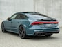 Audi A7 Sportback 55 TFSI e 367pk Quattro Competition S Edition S-Line 1e Eig|Audi Exclusive|HUD|Pano|RS stoel|Magnetic|Matrix|B&O