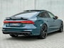 Audi A7 Sportback 55 TFSI e 367pk Quattro Competition S Edition S-Line 1e Eig|Audi Exclusive|HUD|Pano|RS stoel|Magnetic|Matrix|B&O