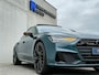 Audi A7 Sportback 55 TFSI e 367pk Quattro Competition S Edition S-Line 1e Eig|Audi Exclusive|HUD|Pano|RS stoel|Magnetic|Matrix|B&O