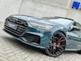 Audi A7 Sportback 55 TFSI e 367pk Quattro Competition S Edition S-Line 1e Eig|Audi Exclusive|HUD|Pano|RS stoel|Magnetic|Matrix|B&O