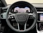 Audi A7 Sportback 55 TFSI e 367pk Quattro Competition S Edition S-Line 1e Eig|Audi Exclusive|HUD|Pano|RS stoel|Magnetic|Matrix|B&O