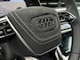 Audi A7 Sportback 55 TFSI e 367pk Quattro Competition S Edition S-Line 1e Eig|Audi Exclusive|HUD|Pano|RS stoel|Magnetic|Matrix|B&O