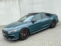 Audi A7 Sportback 55 TFSI e 367pk Quattro Competition S Edition S-Line 1e Eig|Audi Exclusive|HUD|Pano|RS stoel|Magnetic|Matrix|B&O