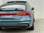 Audi A7 Sportback 55 TFSI e 367pk Quattro Competition S Edition S-Line 1e Eig|Audi Exclusive|HUD|Pano|RS stoel|Magnetic|Matrix|B&O