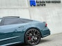 Audi A7 Sportback 55 TFSI e 367pk Quattro Competition S Edition S-Line 1e Eig|Audi Exclusive|HUD|Pano|RS stoel|Magnetic|Matrix|B&O