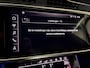 Audi A7 Sportback 55 TFSI e 367pk Quattro Competition S Edition S-Line 1e Eig|Audi Exclusive|HUD|Pano|RS stoel|Magnetic|Matrix|B&O
