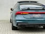 Audi A7 Sportback 55 TFSI e 367pk Quattro Competition S Edition S-Line 1e Eig|Audi Exclusive|HUD|Pano|RS stoel|Magnetic|Matrix|B&O