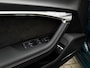 Audi A7 Sportback 55 TFSI e 367pk Quattro Competition S Edition S-Line 1e Eig|Audi Exclusive|HUD|Pano|RS stoel|Magnetic|Matrix|B&O