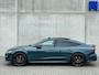Audi A7 Sportback 55 TFSI e 367pk Quattro Competition S Edition S-Line 1e Eig|Audi Exclusive|HUD|Pano|RS stoel|Magnetic|Matrix|B&O