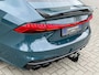 Audi A7 Sportback 55 TFSI e 367pk Quattro Competition S Edition S-Line 1e Eig|Audi Exclusive|HUD|Pano|RS stoel|Magnetic|Matrix|B&O