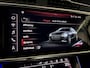 Audi A7 Sportback 55 TFSI e 367pk Quattro Competition S Edition S-Line 1e Eig|Audi Exclusive|HUD|Pano|RS stoel|Magnetic|Matrix|B&O