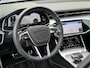 Audi A7 Sportback 55 TFSI e 367pk Quattro Competition S Edition S-Line 1e Eig|Audi Exclusive|HUD|Pano|RS stoel|Magnetic|Matrix|B&O