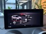 Audi Q2 35 TFSI Pro Line Garantie Carplay PDC Cruise Keyless Clima Navi Dab Led Rijklaar