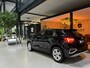 Audi Q2 35 TFSI Pro Line Garantie Carplay PDC Cruise Keyless Clima Navi Dab Led Rijklaar