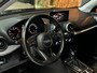 Audi Q2 35 TFSI Pro Line Garantie Carplay PDC Cruise Keyless Clima Navi Dab Led Rijklaar