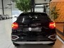 Audi Q2 35 TFSI Pro Line Garantie Carplay PDC Cruise Keyless Clima Navi Dab Led Rijklaar